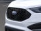 2024 Ford Edge ST Line AWD