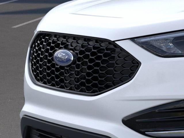 2024 Ford Edge ST Line AWD