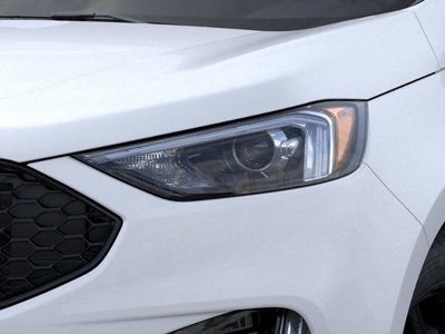 2024 Ford Edge ST Line AWD