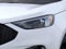 2024 Ford Edge ST Line AWD