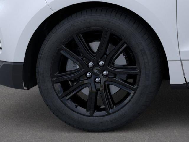 2024 Ford Edge ST Line AWD