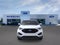 2024 Ford Edge ST Line AWD