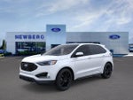 2024 Ford Edge ST Line AWD