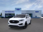 2024 Ford Edge ST Line AWD