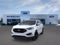 2024 Ford Edge ST Line AWD