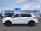 2024 Ford Edge ST Line AWD