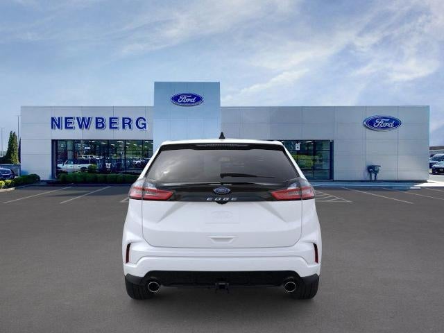 2024 Ford Edge ST Line AWD