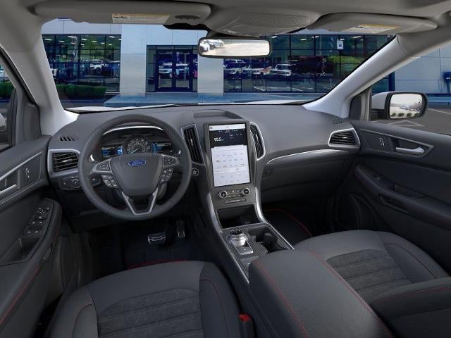 2024 Ford Edge ST Line AWD