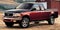 2004 Ford F-150 Heritage Base