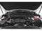 2025 Chevrolet Silverado 2500 HD Crew Cab Standard Box 4-Wheel Drive LT