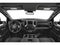 2025 Chevrolet Silverado 2500 HD Crew Cab Standard Box 4-Wheel Drive LT