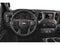 2025 Chevrolet Silverado 2500 HD Crew Cab Standard Box 4-Wheel Drive LT