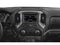 2025 Chevrolet Silverado 2500 HD Crew Cab Standard Box 4-Wheel Drive LT
