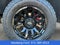 2023 Chevrolet Silverado 2500 HD Crew Cab Standard Box 4-Wheel Drive Custom