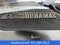 2023 Chevrolet Silverado 2500 HD Crew Cab Standard Box 4-Wheel Drive Custom