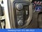 2023 Chevrolet Silverado 2500 HD Crew Cab Standard Box 4-Wheel Drive Custom