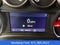 2023 Chevrolet Silverado 2500 HD Crew Cab Standard Box 4-Wheel Drive Custom