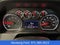 2023 Chevrolet Silverado 2500 HD Crew Cab Standard Box 4-Wheel Drive Custom