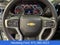 2023 Chevrolet Silverado 2500 HD Crew Cab Standard Box 4-Wheel Drive Custom