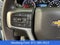 2023 Chevrolet Silverado 2500 HD Crew Cab Standard Box 4-Wheel Drive Custom