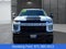 2023 Chevrolet Silverado 2500 HD Crew Cab Standard Box 4-Wheel Drive Custom