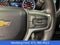 2023 Chevrolet Silverado 2500 HD Crew Cab Standard Box 4-Wheel Drive Custom