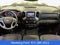 2023 Chevrolet Silverado 2500 HD Crew Cab Standard Box 4-Wheel Drive Custom