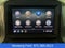 2023 Chevrolet Silverado 2500 HD Crew Cab Standard Box 4-Wheel Drive Custom