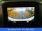 2023 Chevrolet Silverado 2500 HD Crew Cab Standard Box 4-Wheel Drive Custom