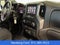 2023 Chevrolet Silverado 2500 HD Crew Cab Standard Box 4-Wheel Drive Custom