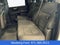 2023 Chevrolet Silverado 2500 HD Crew Cab Standard Box 4-Wheel Drive Custom