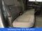 2023 Chevrolet Silverado 2500 HD Crew Cab Standard Box 4-Wheel Drive Custom
