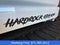 2023 Chevrolet Silverado 2500 HD Crew Cab Standard Box 4-Wheel Drive Custom