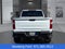 2023 Chevrolet Silverado 2500 HD Crew Cab Standard Box 4-Wheel Drive Custom