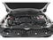 2023 Chevrolet Silverado 2500 HD Crew Cab Standard Box 4-Wheel Drive Custom