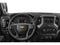 2023 Chevrolet Silverado 2500 HD Crew Cab Standard Box 4-Wheel Drive Custom
