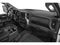2023 Chevrolet Silverado 2500 HD Crew Cab Standard Box 4-Wheel Drive Custom
