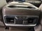 2022 Chevrolet Silverado 3500 HD Crew Cab Standard Box 4-Wheel Drive LTZ