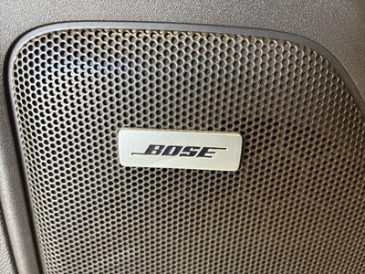 2022 Chevrolet Silverado 3500 HD Crew Cab Standard Box 4-Wheel Drive LTZ