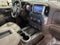 2022 Chevrolet Silverado 3500 HD Crew Cab Standard Box 4-Wheel Drive LTZ