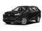 2021 Toyota RAV4 LE AWD (Natl)