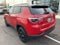 2023 Jeep Compass Trailhawk 4x4