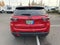 2023 Jeep Compass Trailhawk 4x4