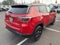 2023 Jeep Compass Trailhawk 4x4