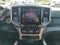 2021 RAM 3500 Laramie 4x4 Crew Cab 8' Box