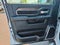 2021 RAM 3500 Laramie 4x4 Crew Cab 8' Box