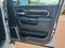 2021 RAM 3500 Laramie 4x4 Crew Cab 8' Box