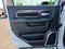 2021 RAM 3500 Laramie 4x4 Crew Cab 8' Box