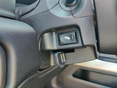 2021 RAM 3500 Laramie 4x4 Crew Cab 8' Box