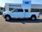 2021 RAM 3500 Laramie 4x4 Crew Cab 8' Box